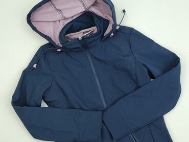 Woman, Куртка демісезонна жіноча, розмір S