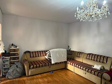 мебельи: 🏡 ПРОДАЁТСЯ ПРОСТОРНЫЙ 2-ЭТАЖНЫЙ ДОМ В РАЙОНЕ КЫЗЫЛ-АСКЕР Продаётся — 4