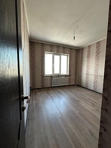 Продажа квартир: 3 комнаты, 63 м², 106 серия, 9 этаж, Косметический ремонт — 4