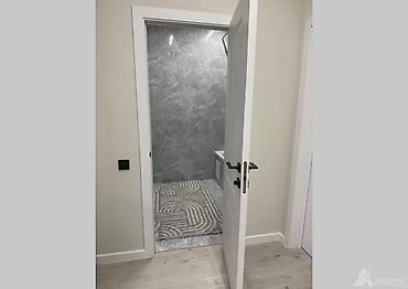 Продажа квартир: 3 комнаты, 98 м², Восток-5 мкр 4 этаж, Дизайнерский ремонт — 9