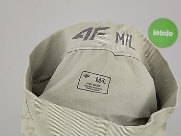 under armour yupoo: 4F, Szorty damskie, rozmiar L — 4