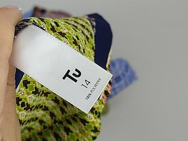 bluzki plus size: Tu, Bluzka damska, rozmiar XL — 5
