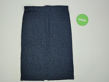 modbis spodnice: Beloved, Spódnica damska, rozmiar M — 3