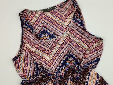 Primark, Bluzka damska, rozmiar L