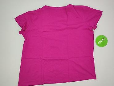 bluzki mickey mouse: Disney, T-shirt damski, rozmiar XL — 3