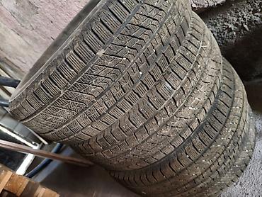 geely galaxy star 7: Шины 205 / 55 / R 16, Зима, Новый, Комплект, Легковые, Zelda — 2