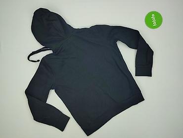 rage age bluza: Tessentials, Bluza z kapturem damska, rozmiar S — 3