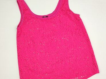 system down koszulka h: Tezenis, Women`s top, size S (EU 36)