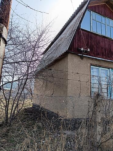 каракол домик: Дом (частный сектор), Каракол, 6 мест — 9