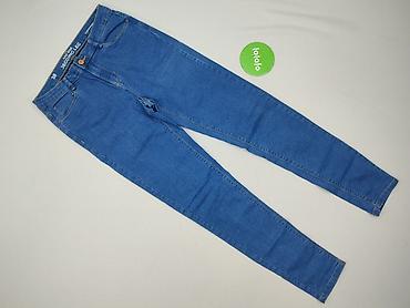marc cain second hand: C&A, Jeansy damskie, rozmiar M — 2