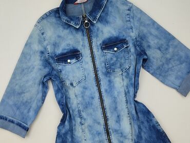Жінкам: Сукня жіноча, 2XL