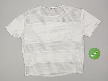 tesco f: Find, T-shirt damski, rozmiar L — 3