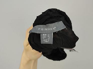 primark long sleeve: Primark, Bluzka damska, rozmiar L — 4