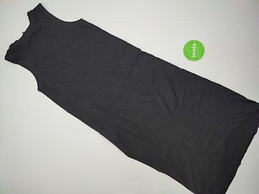 michael jackson x hm: H&M Divided, Sukienka damska, rozmiar XS — 3