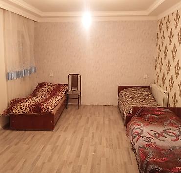 bayıl kiraye evler: Kirayə üçün 2 otaqlı mənzil oğlan otaq yoldaşı 1 nefer her bir şəraiti — 4