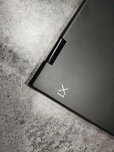Ноутбуки Lenovo: Для учебы, Б/у, Intel Core i5 — 8