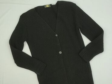 Generation, Women`s knitwear, size S