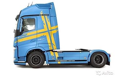 Другие услуги: Обьемный букваы все виды любой сложности Media Center.kg—уже 8лет — 21