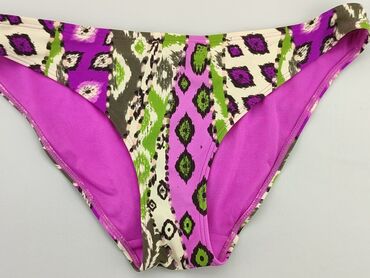 Swimsuits: Swim panties S (EU 36), Synthetic fabric, condition - Ideal
