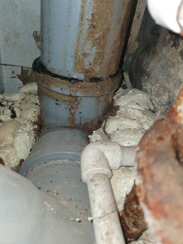 Электрики: Электрик | Установка стиральных машин, Демонтаж электроприборов, Монтаж видеонаблюдения 3-5 лет опыта — 16