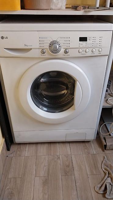 gence makler: 2 otaqlı, Yeni tikili, 65 kv. m — 4
