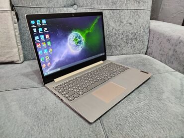 озу 4 гб ddr3 для ноутбука: Ноутбук, Lenovo, 16 ГБ ОЗУ, Intel Core i3, 15.6 ", Б/у, Для работы, учебы, память SSD
