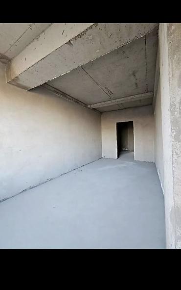 Продажа квартир: 3 комнаты, 104 м², Элитка, 3 этаж, Готовая ПСО (под самоотделку) — 4