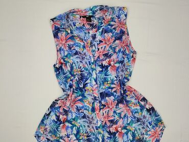 Kobiety: Sukienka damska, H&M, rozmiar M