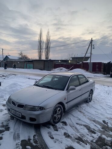 мицубиси мини: Mitsubishi Carisma: 1999 г., 1.8 л, Автомат, Бензин