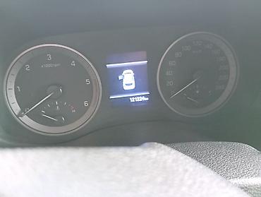 dongfeng e70: Hyundai Tucson: 2020 г., 1.6 л, Автомат, Дизель, Кроссовер — 7