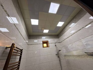 Bağ evlərinin satışı: Sumqayıt, 120 kv. m, 4 otaqlı, Hovuzsuz, Kombi, Qaz, İşıq — 24