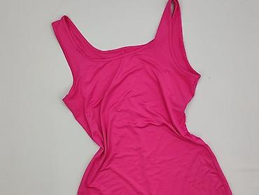 bikini: Shein, Kombinezon damski, rozmiar M — 1