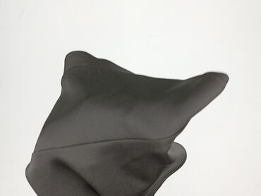 Spódnice: Spódnica damska, rozmiar S — 5