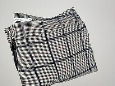 name it polska: Taranko, Spodnie materiałowe damskie, rozmiar XL — 6