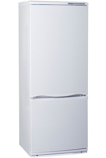 мини холодильник: Холодильник atlant ХМ гарантия 3 года подробности на сайте