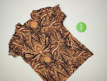 half price pl: H&M, Sukienka damska, rozmiar 3XL — 3