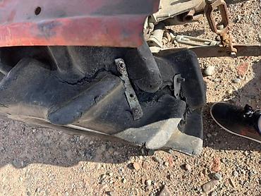 Мини-тракторы YANMAR: Мини-трактор Yanmar 1100D - Компактный японский мини-трактор с — 16