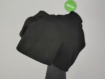 hm cekiny: H&M Divided, Sukienka damska, rozmiar S — 6