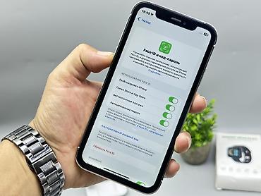 ssd 128gb: IPhone Xr, Б/у, 128 ГБ, Белый, 97 % — 10