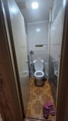 Uzunmüddətli kirayə mənzillər: Xirdalan,da Texnikomun yaninda 5- in 4- u yerlesen 5 otaqli menzilim -da lalafo.az — 11 Uzunmüddətli kirayə mənzillər: Xirdalan,da Texnikomun yaninda 5- in 4- u yerlesen 5 otaqli menzilim — 11