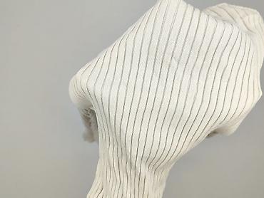 esmara sweater: Stradivarius, Sweter damski, rozmiar L — 4