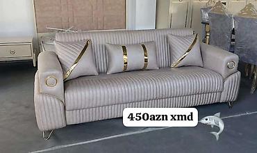 işlənmiş divan kreslo ucuz: Divan — 1