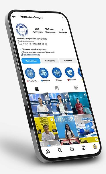 Графические дизайнеры: Графический дизайнер — 16