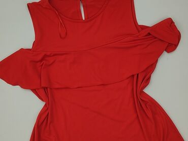 mohito sweter: Mohito, Bluzka damska, rozmiar L