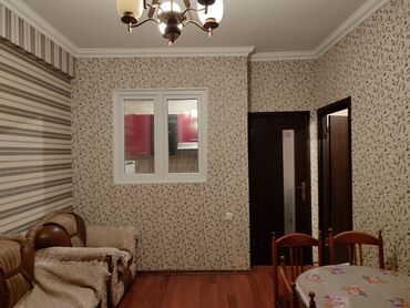 аренда квартир в баку без посредников: Ev xirdalanda Kristal Abseron 1 de yerlesir evin her bir esyasi var