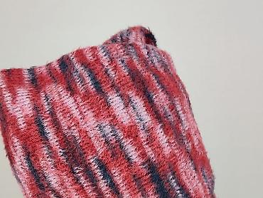 yupoo micro: M&Co, Golf damski, rozmiar M — 7