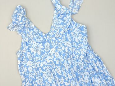 laversa sukienki plus size na wesele: C&A, Sukienka damska, rozmiar 4XL
