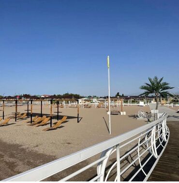 Иссык-Куль 2025: Коттедж, коттедж ЦО Palm Beach, Чок-Тал, Кумысолечение, SPA, Барбекю — 9