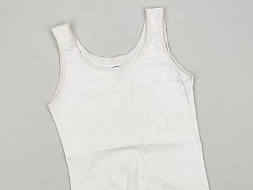 polyester underwear: Body damskie, rozmiar S — 1