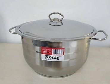 plasticne case za vino: Šerpa Konig KO-28TR NOVO. ŠERPA KONIG KO-28TR Karakteristike — 2